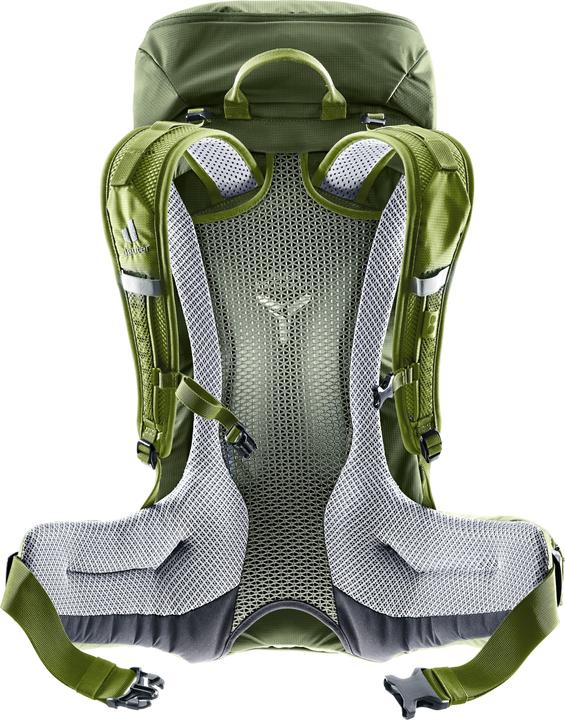 Actual product image Deuter Futura 26 (26 l)