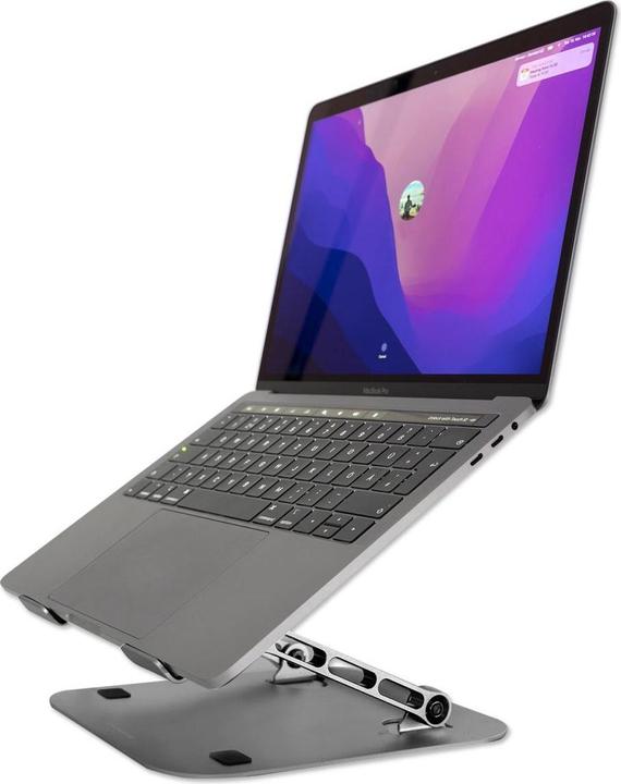 Image du produit 4smarts ErgoFix H22