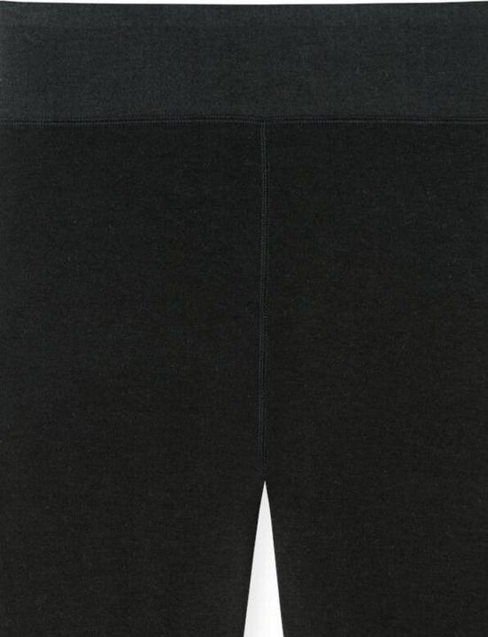 Produktbild Schiesser Leggings Invisible Soft Warming (40, Einzelpack)