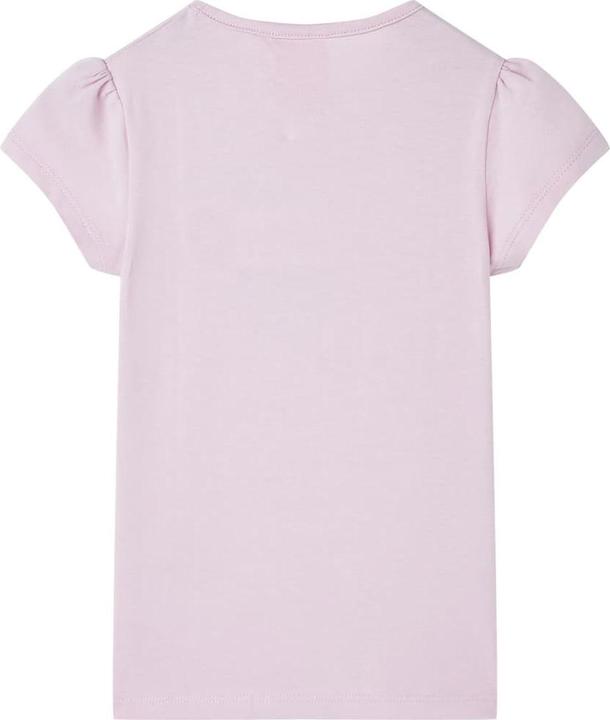 Actual product image VidaXL Jaclin (128)