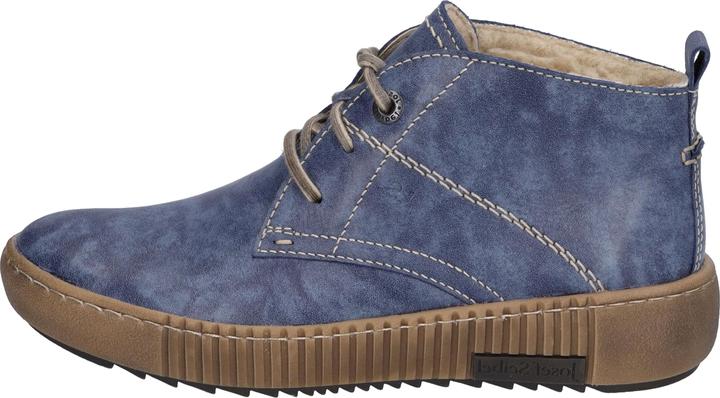 Actual product image Josef Seibel 84602-PL258 (36)