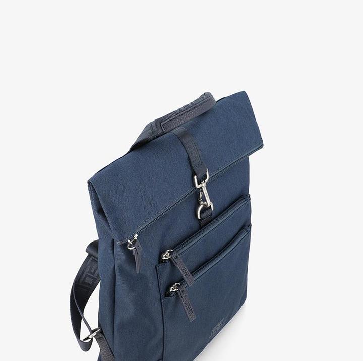 Actual product image Jost pouches (9 l)