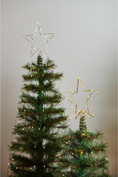 Image du produit Sirius Cime de l'arbre LED (1 -pièce)