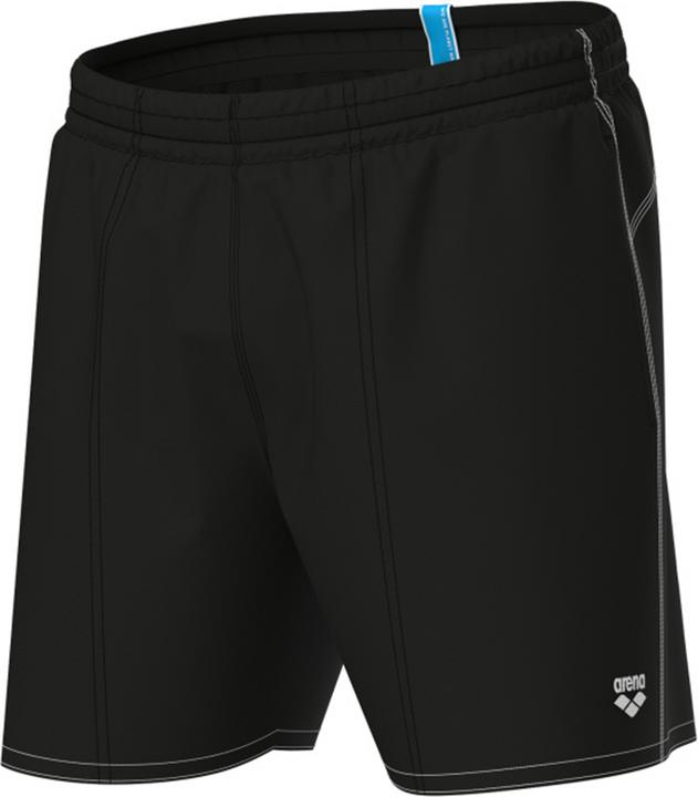 Actual product image Arena M Bywayx R (XXL)