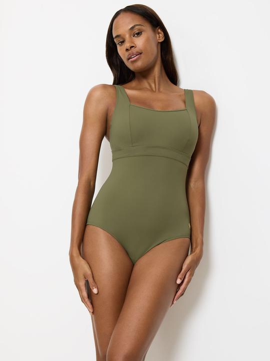 Produktbild Triumph Badeanzug Summer Twist
