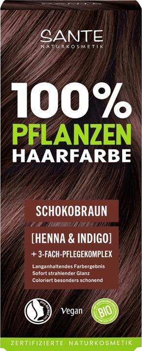 Sante PHF Schokobraun2 (02)