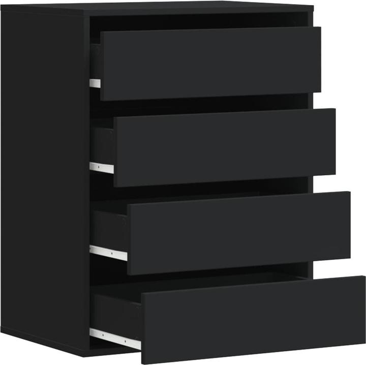 Produktbild VidaXL Kommode (60 x 41 x 76 cm)