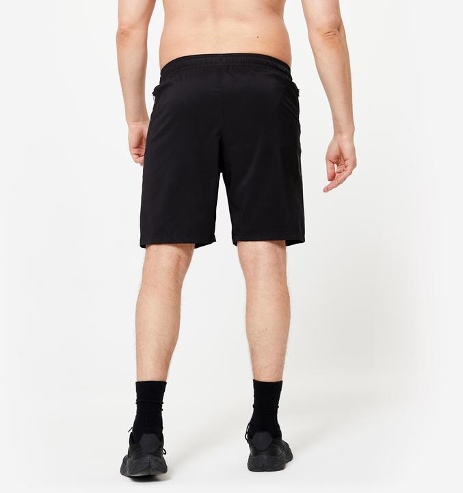 Actual product image Domyos FST 120 STRETCH (3XL)