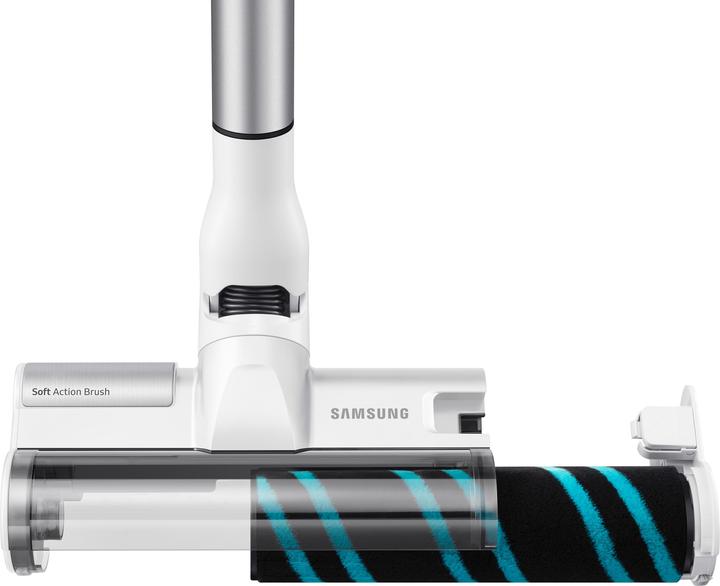 Produktbild Samsung VCA-SAB90A