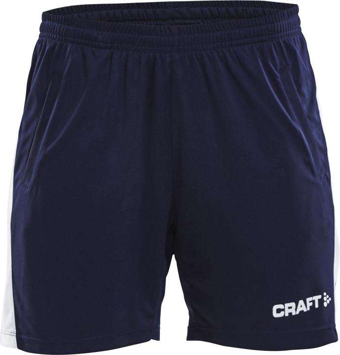 navywhite