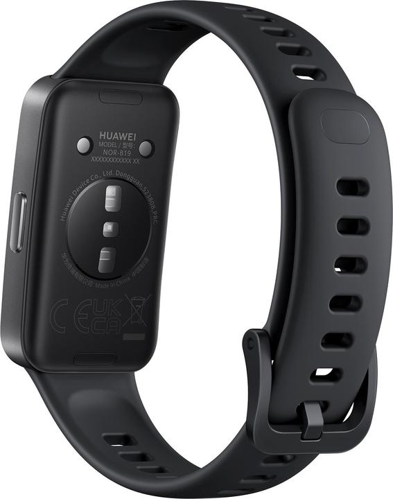 Image du produit Huawei Band 10 (43.45 mm)