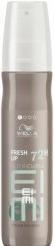 Produktbild Wella Professionals EIMI Nutricurls Fresh Up 72h 150ml (150 ml)