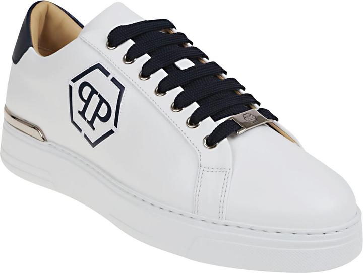 Philipp Plein USC0692.PLE075N (46)