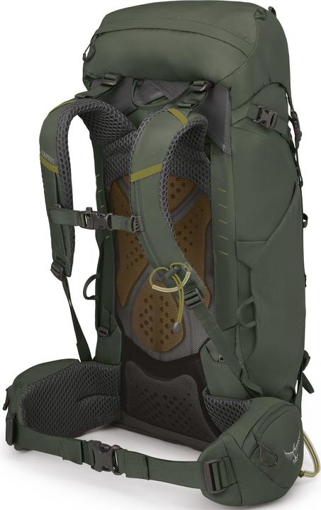 Produktbild Osprey Kestrel 38 (38 l)
