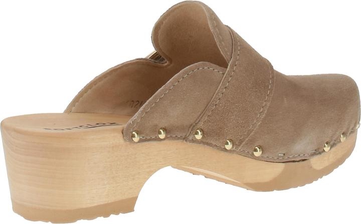 Actual product image Softclox S3633 (38)