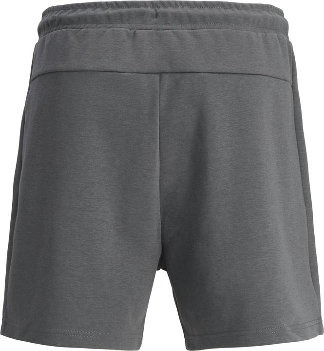Immagine prodotto Jack & Jones Regular Fit Regular Fit Shorts Regular Fit Shorts (XS)