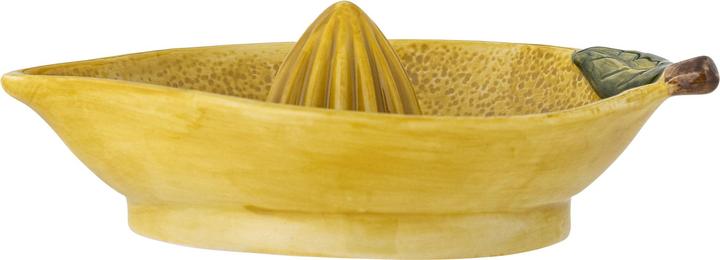 Actual product image Creative Collection Limone