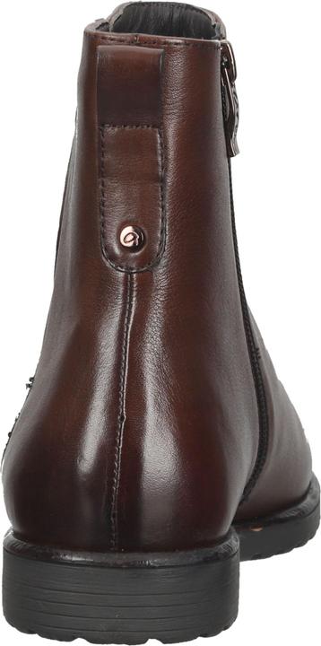 Actual product image Ara Liverpool-St (38.5)