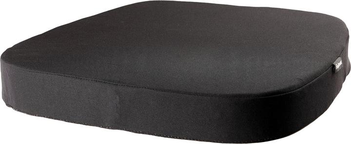 Fellowes Breyta comfort seat cushion