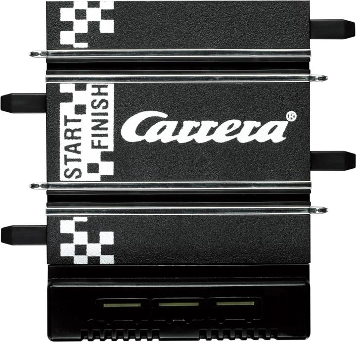 Produktbild Carrera Stecker