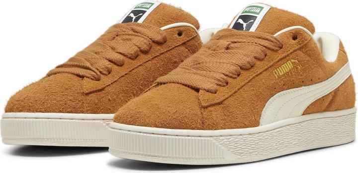 Puma Suede XL Hairy