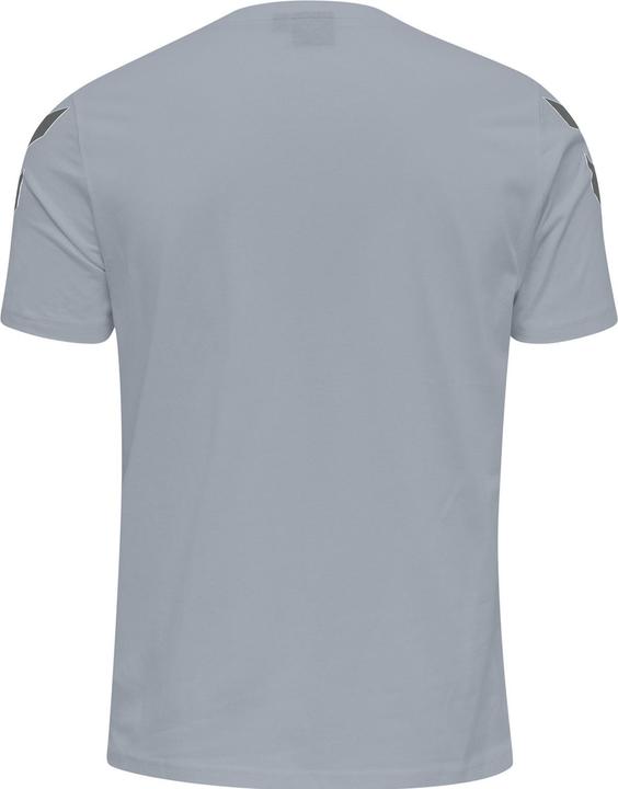 Produktbild hummel Legacy Chevron T-Shirt (XS)