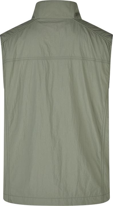 Produktbild Calamar Weste (48)