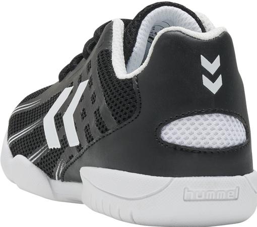 Actual product image hummel Root Elite Jr Lc (38)