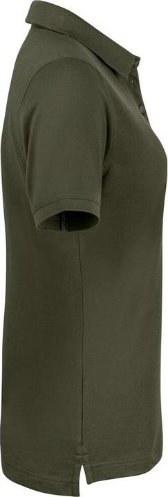 Immagine prodotto Cutter & Buck Advantage Maglietta Polo Donna (M)