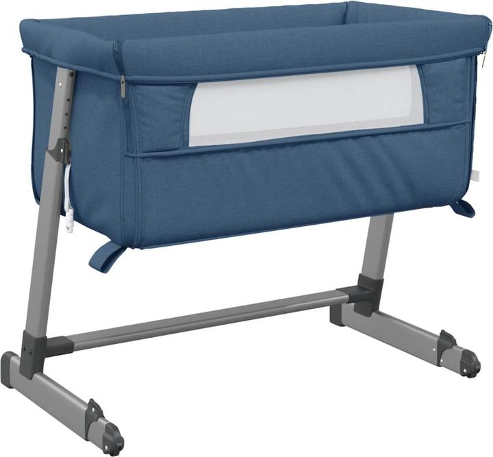 Image du produit VidaXL Valentino (85 x 49 cm)