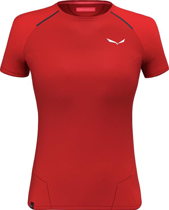 Salewa PEDROC PTC DELTA Damen T-SHIRT