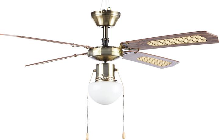 Image du produit Farelek Ventilateur de plafond