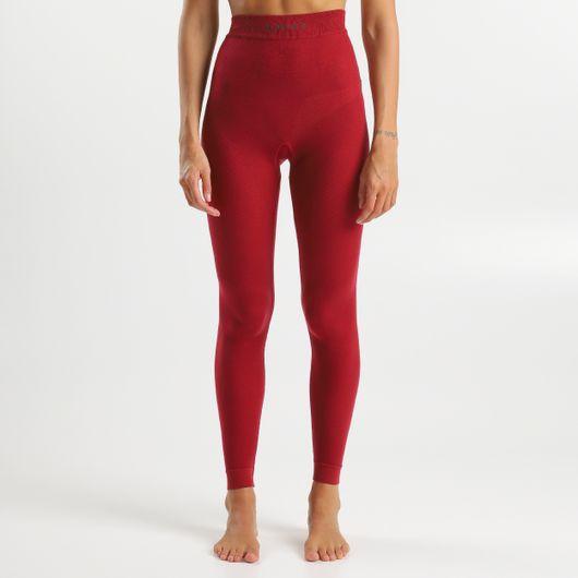 Produktbild UYN Thermohose Energyon Biotech (M)