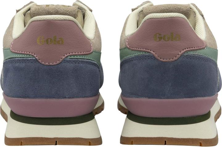 Image du produit Gola Colorado (39)