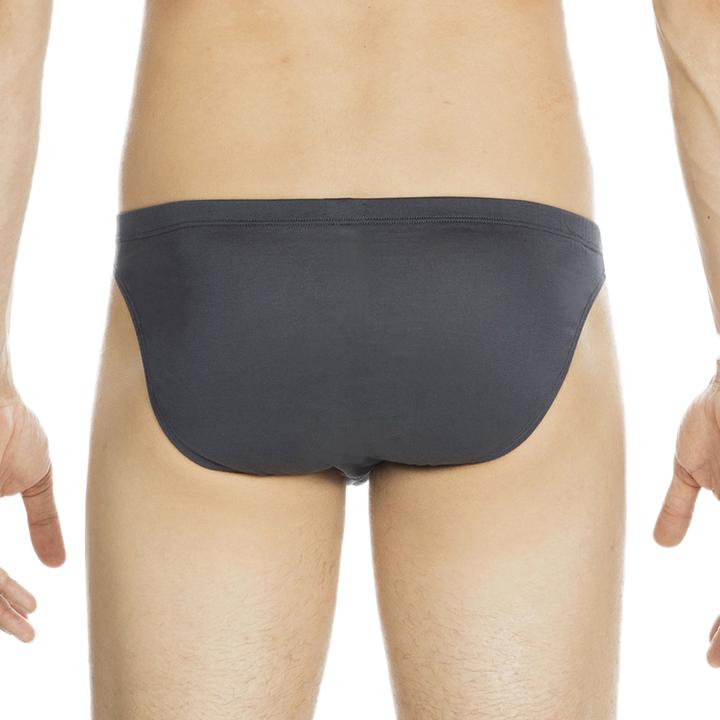 Immagine prodotto HOM Micro Brief (M, Confezione singola)
