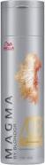 Image du produit Wella Magma By Blondor (/03+ Or muté)