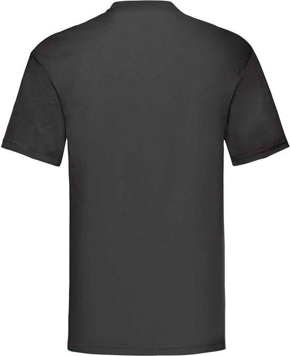 Immagine prodotto Fruit of the Loom Valueweight Maglietta Uomo (4XL)