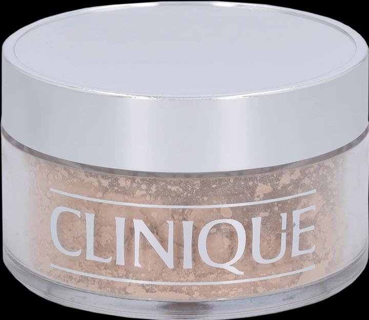 Produktbild Clinique Blended (03 Transparent)