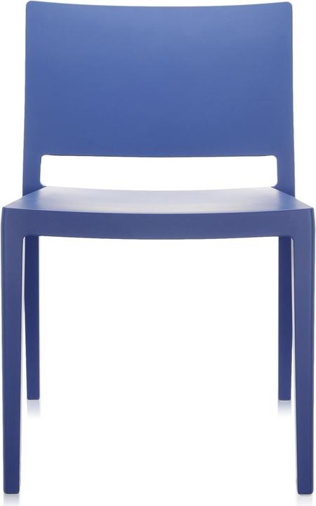 Immagine prodotto Kartell Lizz Mat