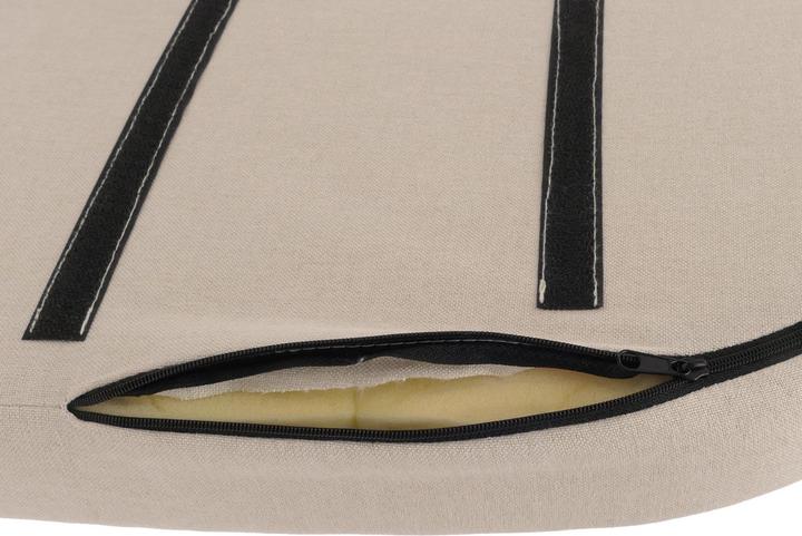 Actual product image MCW O27-6