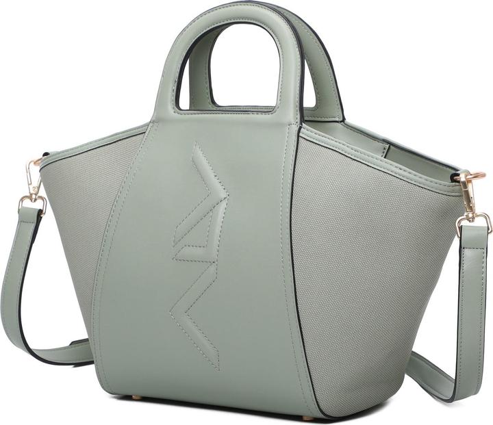 Image du produit ALV by Alviero Martini Alvb7301