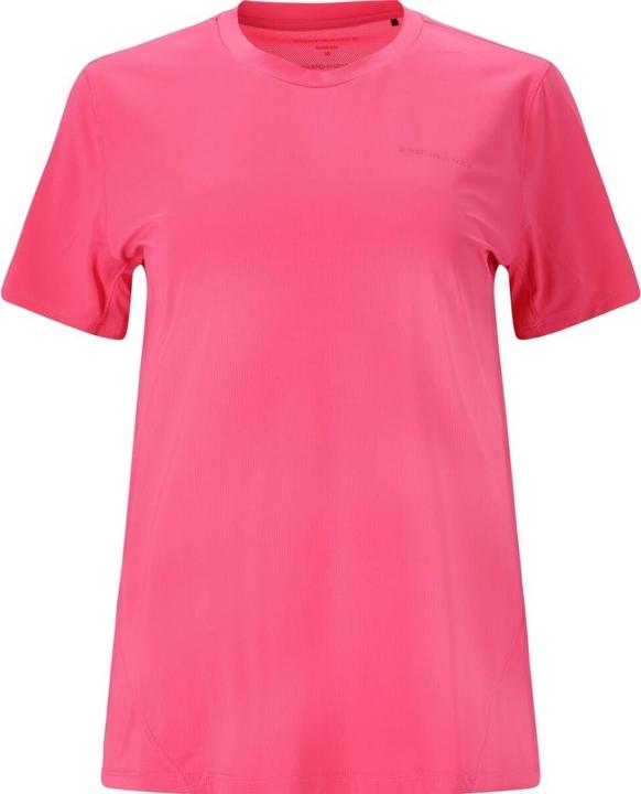 Fandango Pink