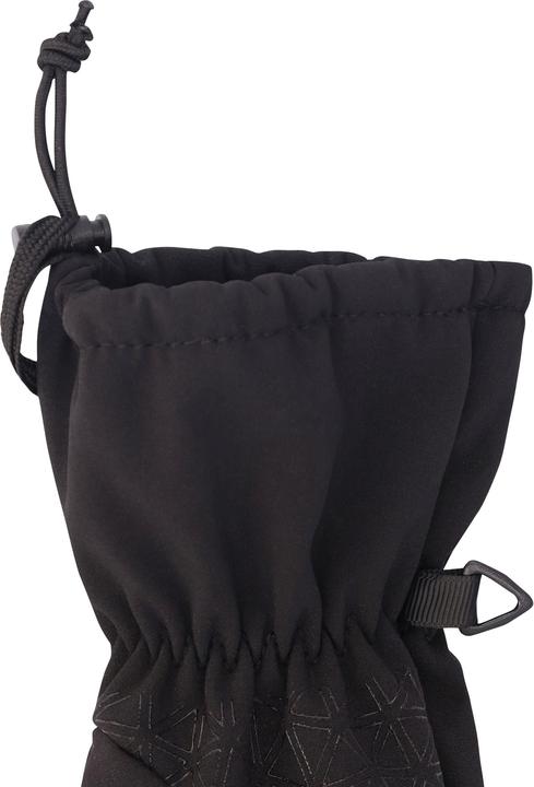 Image du produit CMP Campagnolo Gants Femme Softshell (8)