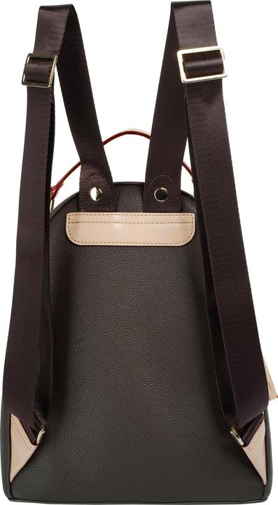 Produktbild Bugatti Rucksack Ella K (8 l)