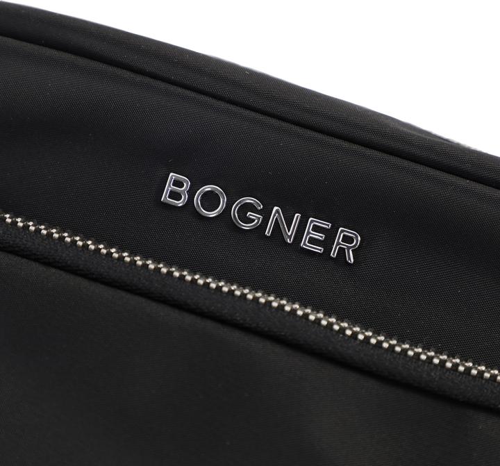 Immagine prodotto Bogner Borsa a tracolla Klosters Lidia Borsa a tracolla XSHZ