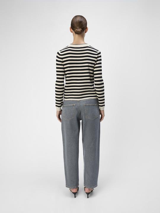Immagine prodotto Object Cardigan OBJESTER (L)
