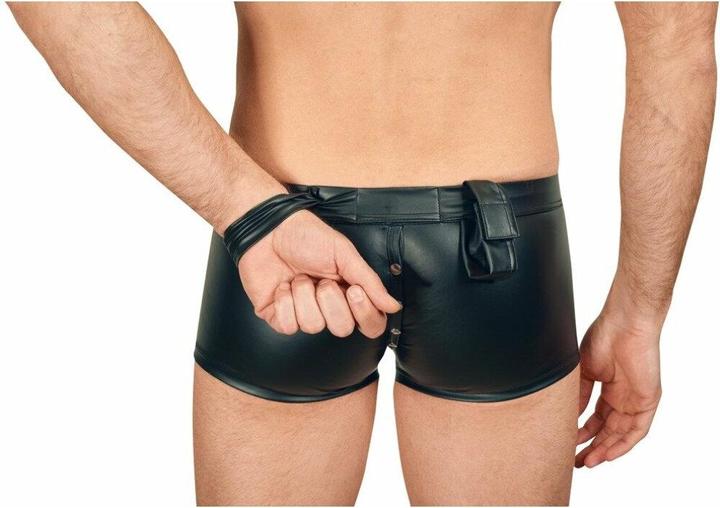 Produktbild Svenjoyment Herren Pants S (S)
