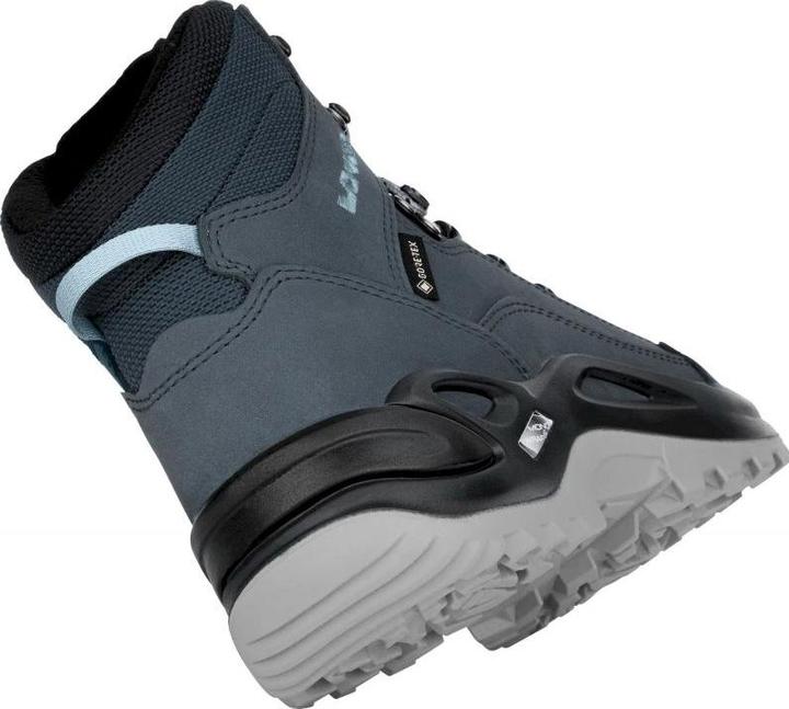Immagine prodotto Lowa Renegade GTX (38)