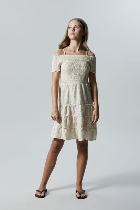Actual product image Lmtd Kurze Kleid (170)