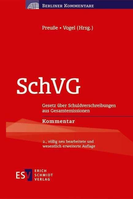 Actual product image Hochschule Emden/Leer (German, Gregor Evenkamp, Thomas Preusse, Hans-Gert Vogel, Oliver Dreher, 2023)